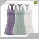 Sports Skirts Makers Tennis Wear 1