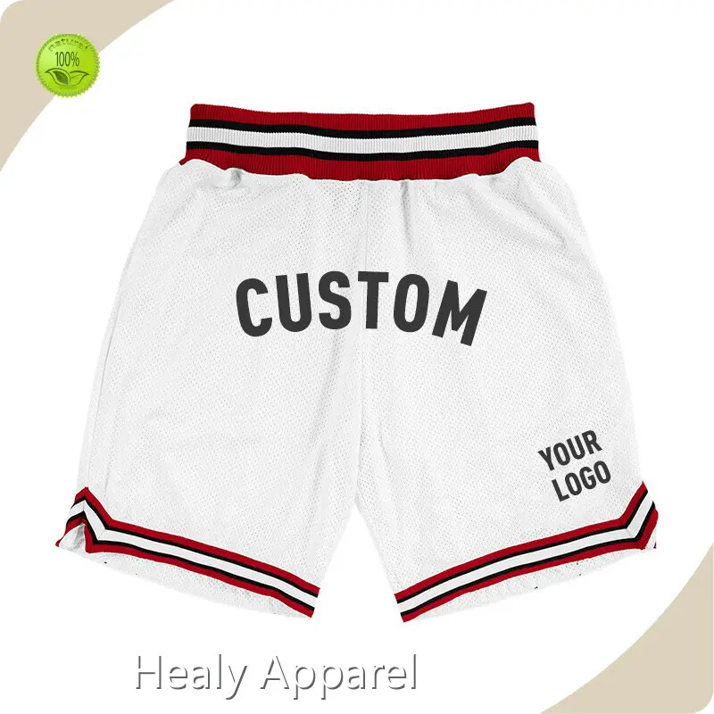 Mens Basketball Shorts Sale OEM/ODM Service Accept Customized Labelsvendor 1