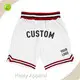 Mens Basketball Shorts Sale OEM/ODM Service Accept Customized Labelsvendor 1