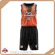 Basketball Jersey Supplier Customized Logo Printing OEM/ODM Servicemanufacturer 1