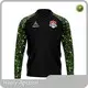 Wholesale Football Jackets Healy Sportswear Manufacture Customized 1