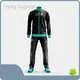 Wholesale Training Wear Healy Sportswear Company 1