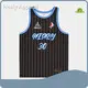Wholesale Basketball Jersey Accept Customized Labels by Healy Sportswear 1
