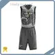 Custom Basketball Jersey Maker Basketball Jersey Maker Company 1