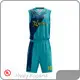 Healy Sportswear Basketball Jersey Supplier - 7-14 Working Days 1