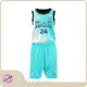 Best Healy Sportswear Basketball Jerseys-1 1