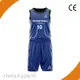 Custom Basketball Jerseys Wholesale Accept Customized Labels Custom Sizecompany 1