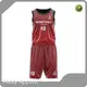 Latest Custom Mens Basketball Jerseys Price List | Healy Sportswear 1