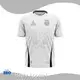 Soccer Training Jersey Healy Sportswear,OEM/ODM Service 1
