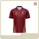 Custom Soccer Training Jersey Cheap Customized Logo Printing Healy Sportswear 1