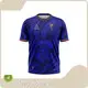 OEM Soccer Training Uniform Healy Sportswear Customized 1
