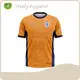 Hot Football Jersey Wholesale Customized Healy Sportswear Brand 1