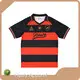 Healy Sportswear Football Shirt Suppliers Customizedsupplier 1