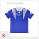 Best Custom Soccer T-shirts Company 1