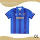 Wholesale Custom Soccer T-shirts Manufacturer 1