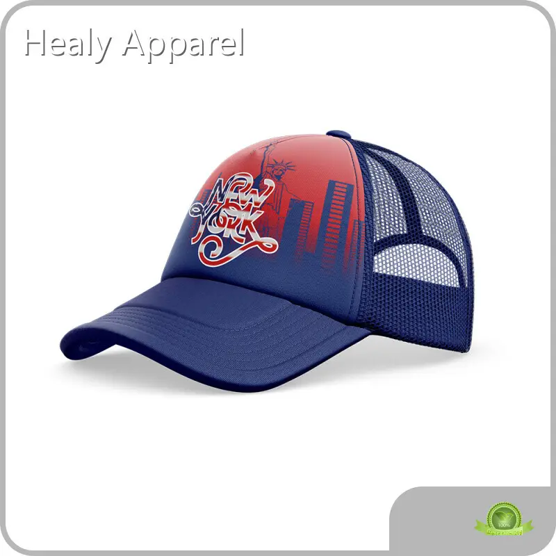 Wholesale Soccer Accessories Customized Logo Printing Healy Sportswear Company 1