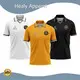 Custom Bulk Soccer Jerseys Cheap Custom Size Healy Sportswear 1