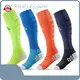 Hot Soccer Socks Suppliers and the Rest Payment Before Shipment.) Healy Sportswear Brand 1