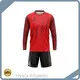 Soccer Training Jersey Custom Size - - Healy Sportswear 1