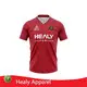 Best Soccer Jerseys Company | Healy Sportswear 1