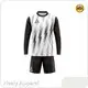 Custom Soccer Training Jersey Custom Size Healy Sportswear 1