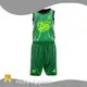 Hot Cheap Wholesale Basketball Jerseys OEM/ODM Service Healy Sportswear Brand 1