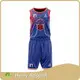 Custom Basketball Jerseys Healy Sportswear,Customized Logo Printing 1