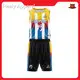 Latest Basketball Jersey for Sale Supply 1