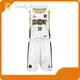 Basketball Jersey Design Maker Customized by Healy Sportswear 1