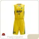 High-quality Basketball Jersey Design Maker and the Rest Payment Before Shipment.) Healy Sportswear Company 1