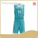 Top Custom Mens Basketball Jerseys Factory | Healy Sportswear 1
