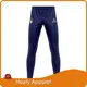 Latest Wholesale Soccer Pants Price List | Healy Sportswear 1