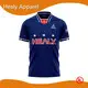 Soccer Training Jersey Cheap Customized Logo Printing Healy Sportswear 1