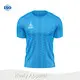 Custom Running Uniforms Custom FOB Guangzhou Healy Sportswear 1