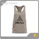 Running Uniforms Customized Healy Sportswear Company 1