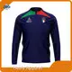 Mens Soccer Jackets Healy Sportswear,OEM/ODM Service 1
