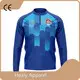 Football Training Jackets Retro Soccer Wear Healy Sportswear Company 1