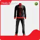 Football Training Wear Bulk Buy 7-14 Working Days Healy Sportswear 1