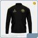 New Soccer Training Jerseys Wholesale Healy Sportswear Company 1