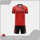 Healy Sportswear | Best Soccer Team Jerseys Wholesale Company 1