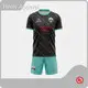 Custom Soccer Training Jersey Cheap Healy Sportswear Company 1