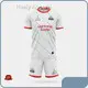 Wholesale Healy Sportswear Football Jersey Wholesale 1