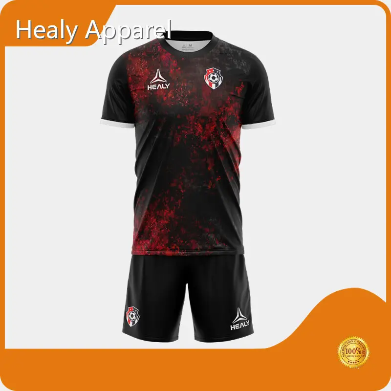 New Football Jerseys for Sale Football Jerseys for Sale Company 1