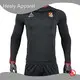 Healy Sportswear Soccer Jackets Cheap TT Full Payment Before Shipment (30% in Advancecompany 1