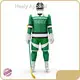 The Hockey Jersey Accept Customized Labels Healy Sportswear 1