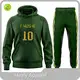 Healy Sportswear Brand Custom Soccer Hoodies Supplier-1 1