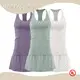 Athletic Skorts Plus Size Company Healy Sportswear FOB Guangzhou 1