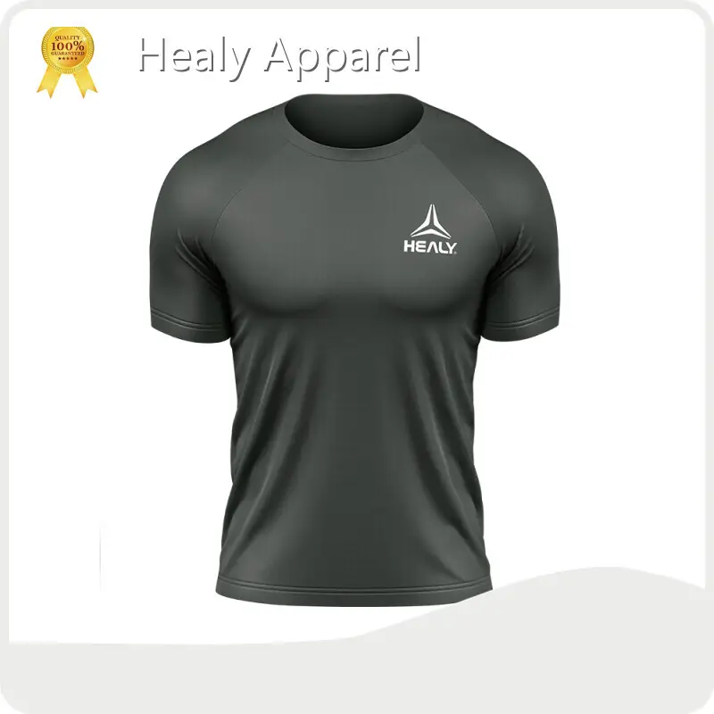 New Jersey Running Custom Customized Logo Printing Supply 1