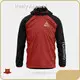 Modern Zip Up Training Jacket Zip Up Training Jacket Company 1