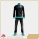 Wholesale Training Clothes Healy Sportswear Brand Supplier 1